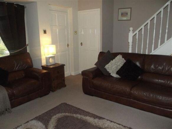 lounge2