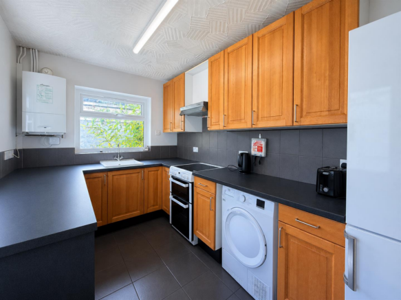 Kitchen.png