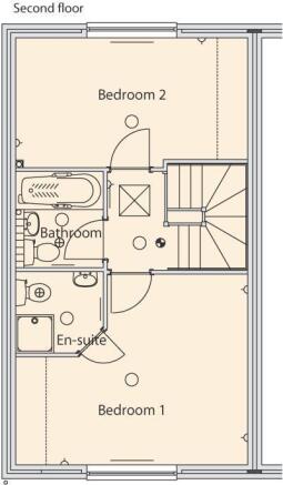 27 The Courtyard 2nd Floor.JPG