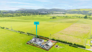 Little Balmae 6, Terreglestown, Terregles, Dumfries DG2 9RW