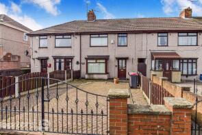 163, Sheffield Road, Swallownest, Rotherham S13 9ZB