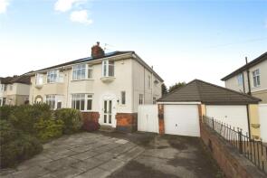 133, Arrowe Road, Wirral CH49 1RZ