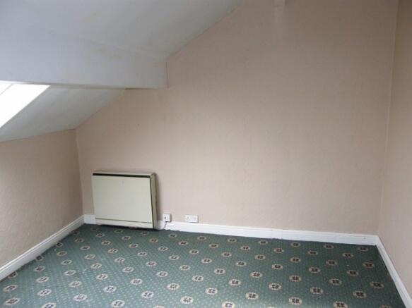 Picture 10
