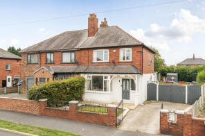21, Lingwell Avenue, Middleton, Leeds LS10 3SY
