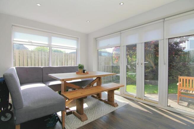 3 bed Detached for sale Image 4