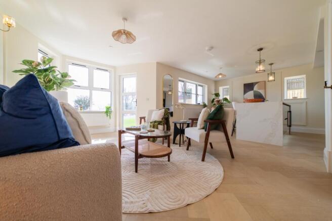 Award Winning CPS HOMES Media team_1