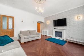 76, Raglan Road, Burnley BB11 4LD