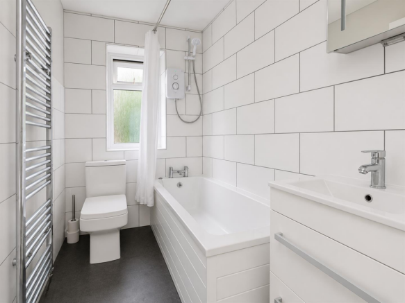 Bathroom.png