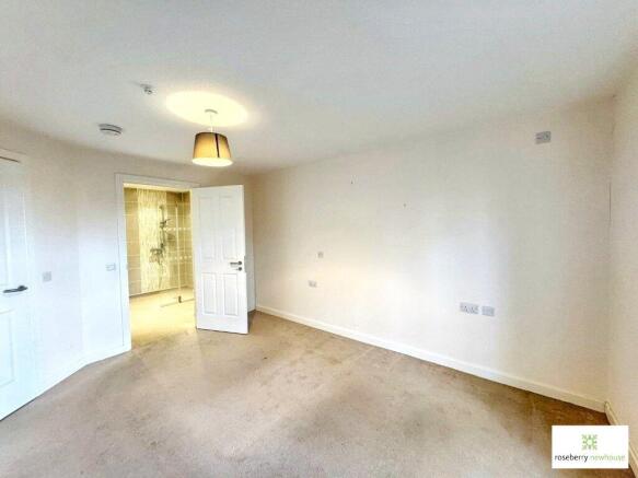 1 bed Apartment for sale Image 10