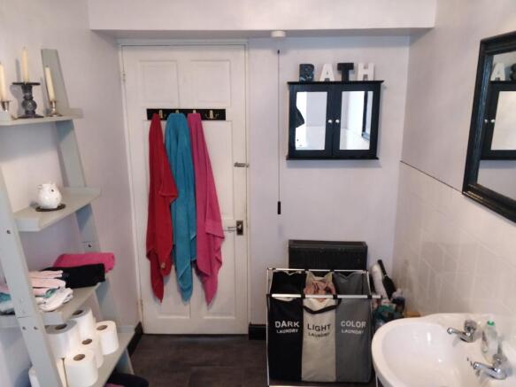 Photo 7