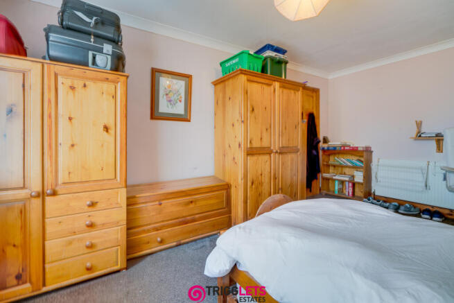 3 bed Detached for sale Image 11