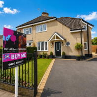 1, Grove Park, Wall Heath DY6 9AB