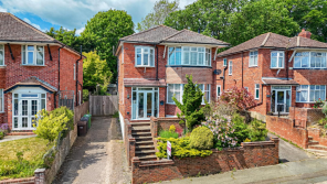 101, Elphinstone Road, Hastings TN34 2BP