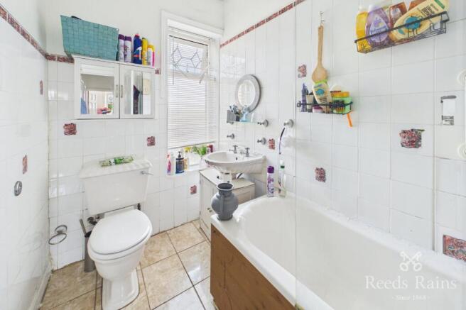 5 bed End of Terrace for sale Image 10