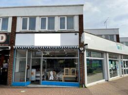 93a, Furtherwick Road, Canvey Island SS8 7AY