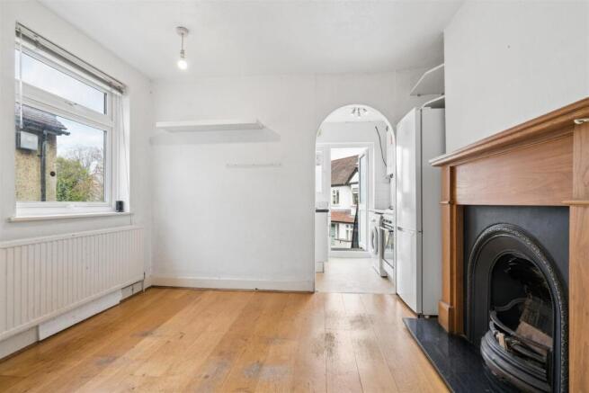 42 Kimble Road SW19 reception 1.jpg