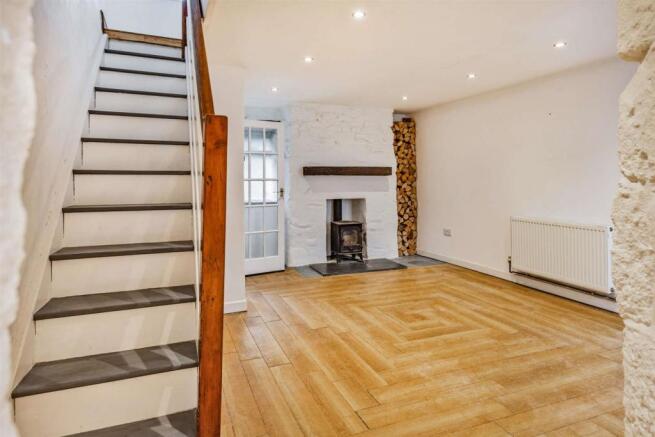8483719-interior03-800.jpg
