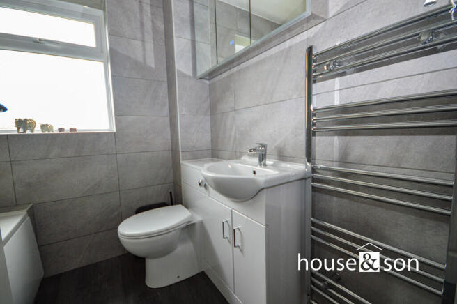 Bathroom3