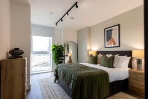 41, Palermo Road, London NW10 5YS