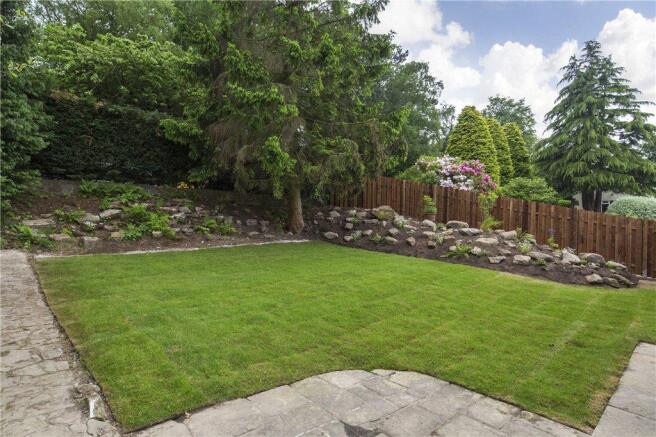 Lawn