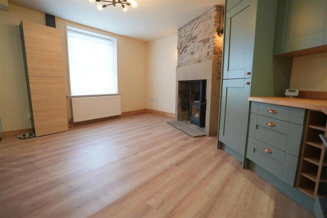 1 bed Terraced for sale Image 5