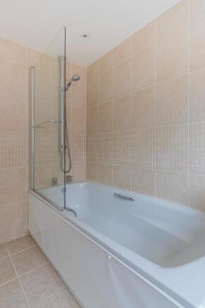 South Rise 39 (8 of 38).jpg