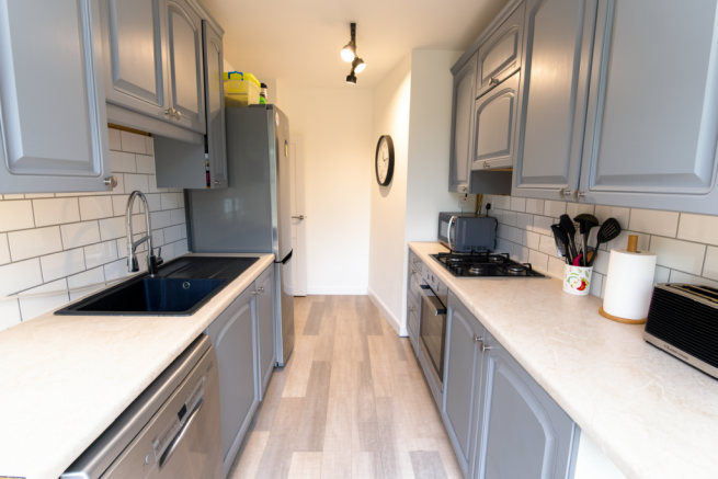 Station Road, Lower Stondon, Henlow, SG16 photo 4