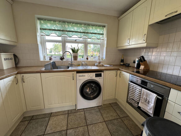 Photo 05-08-2025, 10 46 58