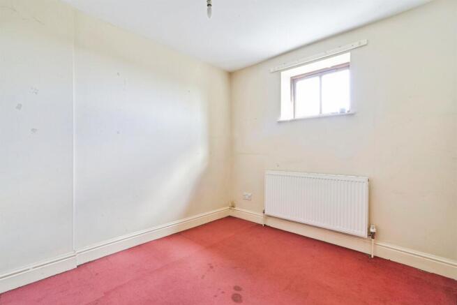 5 bed End of Terrace for sale Image 9
