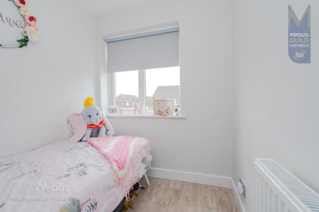 ¿ Webbs Estate Agents ¿  (16 of 24).jpg
