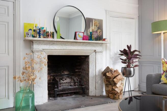 5 bed Terraced for sale Image 7