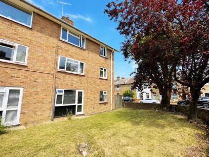 Baker Street, Old Moulsham / Nr City Centre, Chelmsford