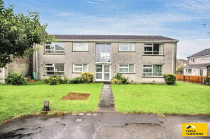 72, Lingmoor Rise, Kendal LA9 7NU