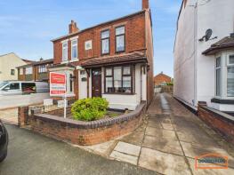 60, Hednesford Road, Brownhills WS8 7LT