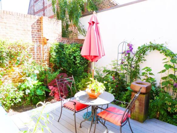 Patio1