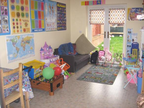 Photo 4