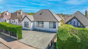 118, Deaconsfield Road, Hemel Hempstead HP3 9JA