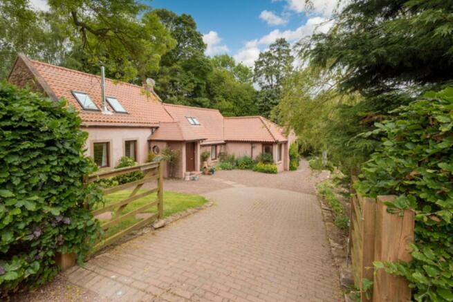PropertyImages