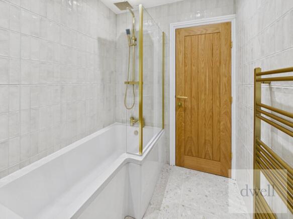 3 bed Terraced for sale Image 10