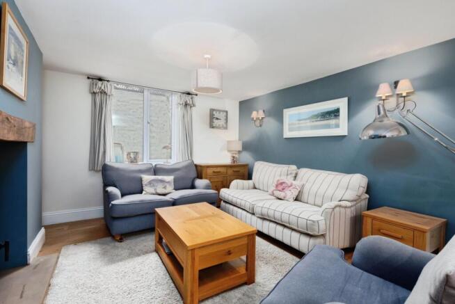 3 bed Town House for sale Image 10