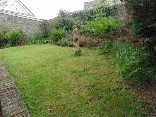 Photo12