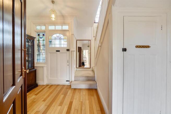 Inner Hallway.jpg