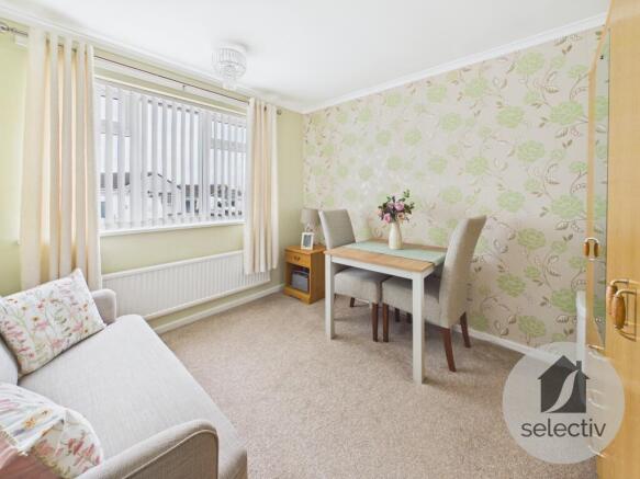 2 bed Detached Bungalow for sale Image 8