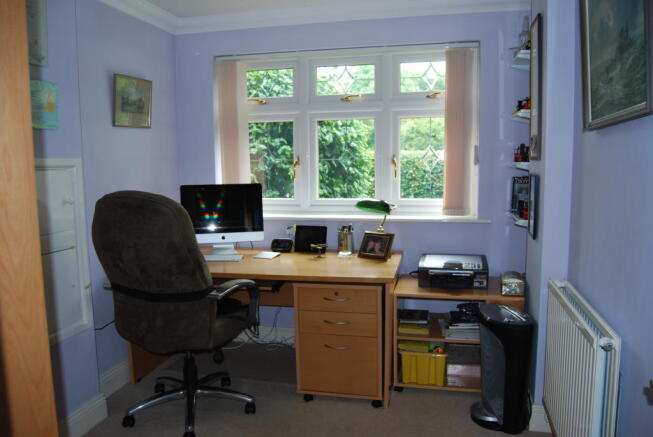 Photo 8