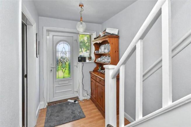 3 bed Semi-Detached for sale Image 9