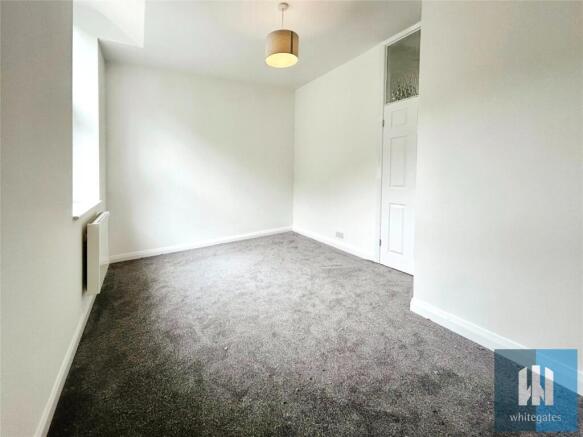 1 bed Apartment to rent Image 4
