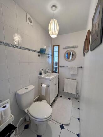 Photo 20