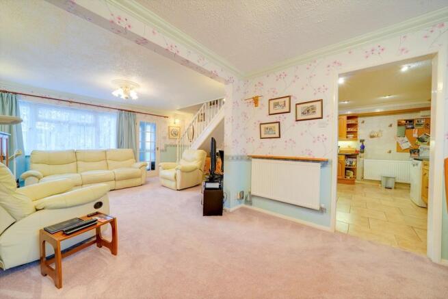 Living Room 2