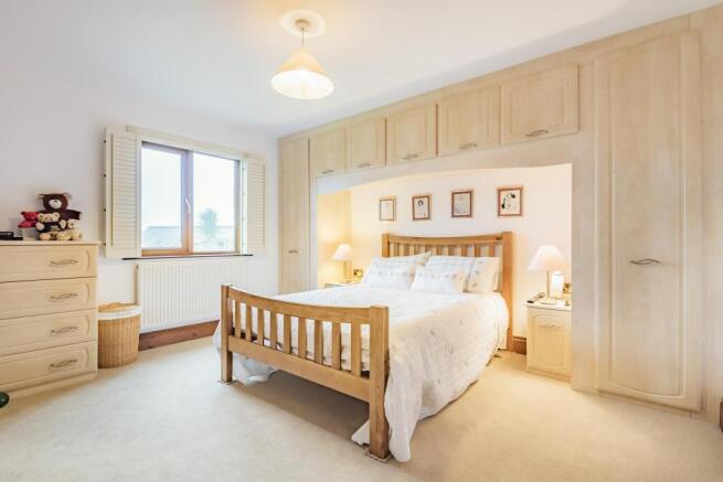 Picture No.07