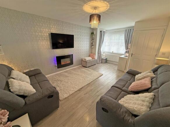 Living room.jpg